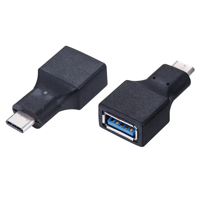 roline-value-adapter-usb-32-gen1-c-na-usb-31-gen1-a-mf-otg-c-33204-12999030.webp