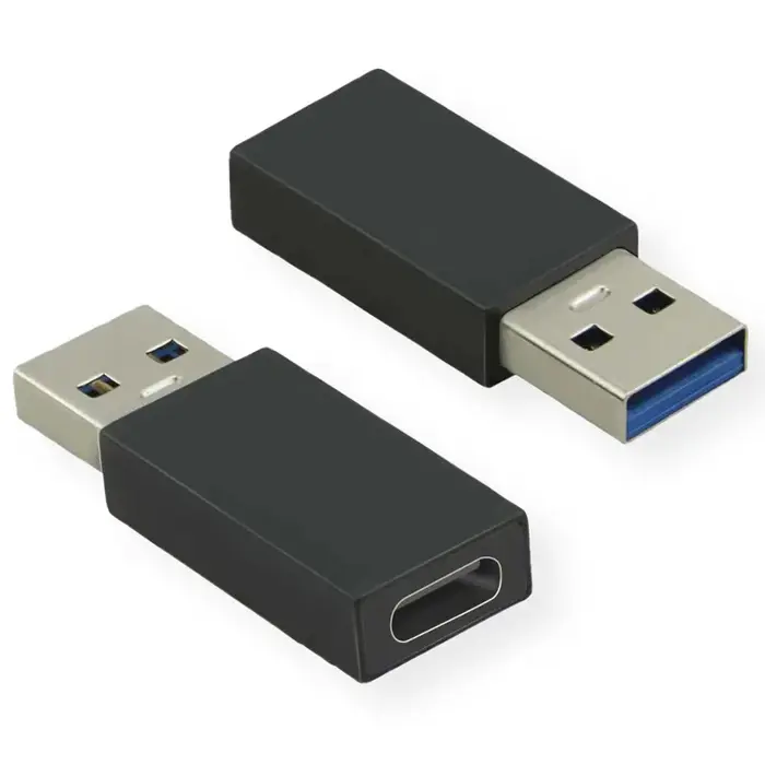 roline-value-adapter-usb-32-gen1-tip-a-usb-c-mf-70867-12992998.webp