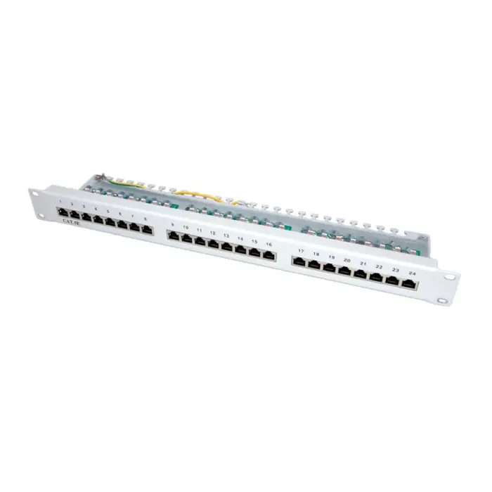 roline-value-cat5eclass-d-19-patch-panel-24-porta-stp-svijet-18618-26990329.webp
