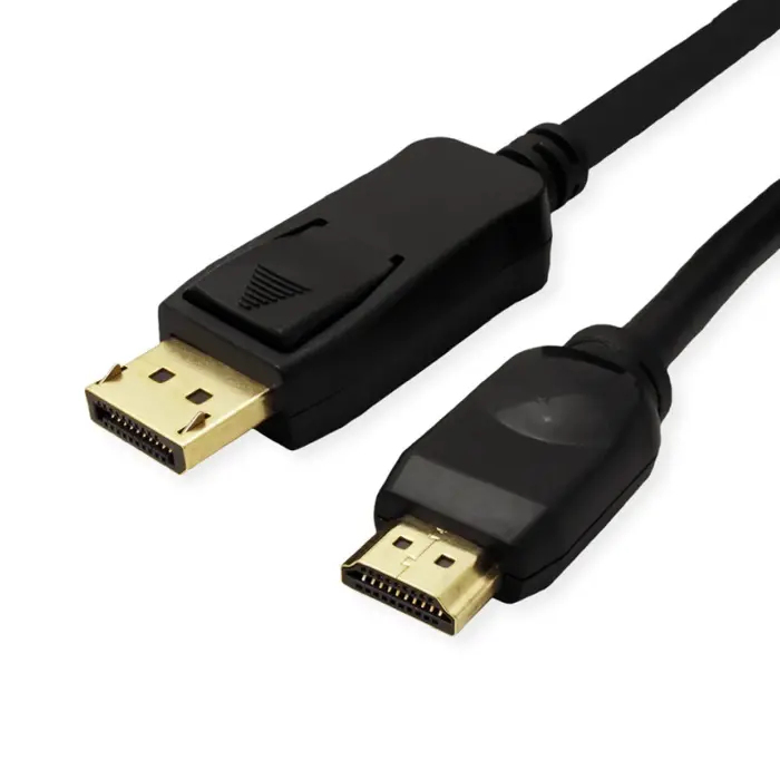 roline-value-displayport-kabel-v12-dp-uhdtv-mm-50m-crni-41512-11995788.webp