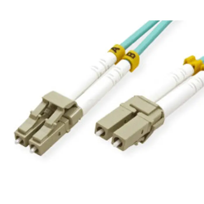 roline-value-opticki-kabel-50125um-lclc-duplex-om3-05m-tirki-91168-21998700.webp