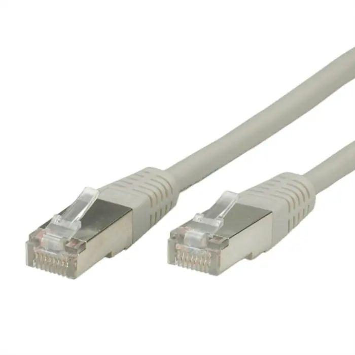 roline-value-patch-kabel-oklopljeni-cat-6-sftp-pimf-30m-sivi-23452-21990803.webp