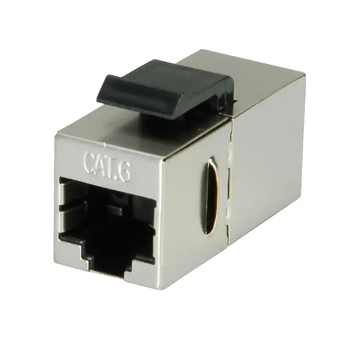 roline-value-rj45-keystone-modular-coupler-cat6class-e-stp-m-45841-21993004.webp