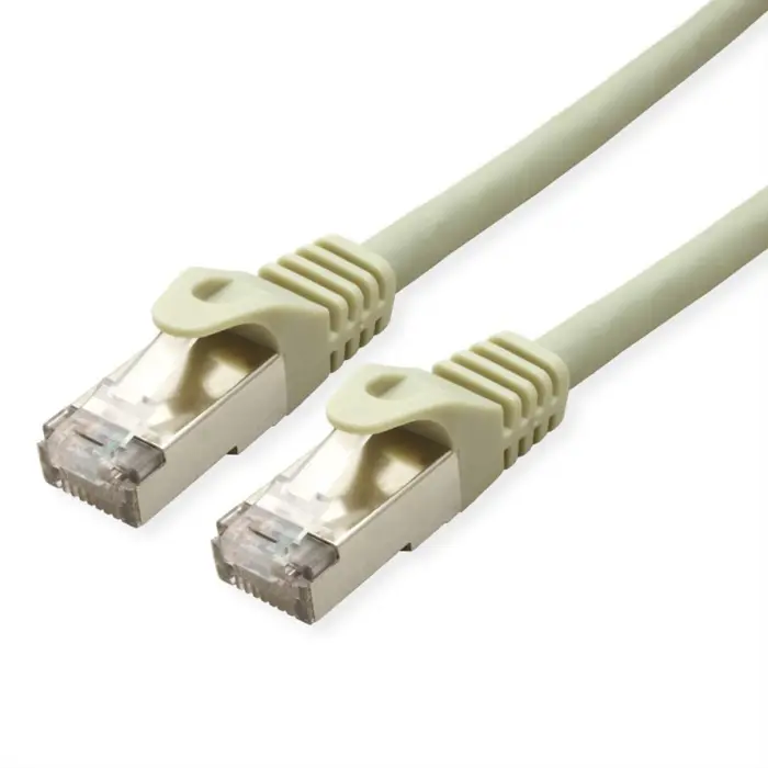 roline-value-sftp-pimf-mrezni-kabel-cat6a-lsoh-solid-70m-kol-57274-21990848.webp
