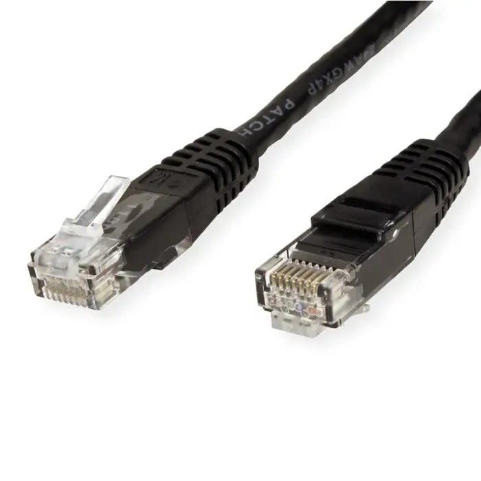 roline-value-utp-mrezni-kabel-cat6-10m-crni-42166-21991585.webp
