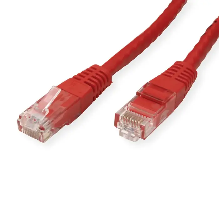 roline-value-utp-mrezni-kabel-cat6-10m-crveni-81219-21991531.webp