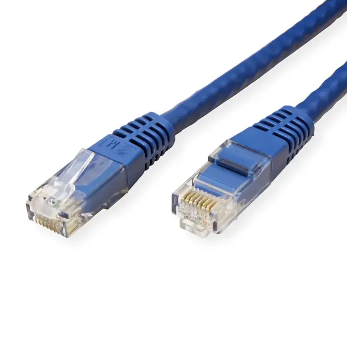 roline-value-utp-mrezni-kabel-cat6-10m-plavi-61321-21991534.webp