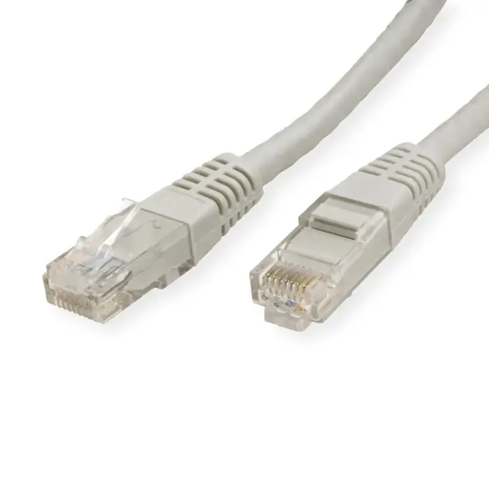 roline-value-utp-mrezni-kabel-cat6-10m-sivi-40496-21990910.webp