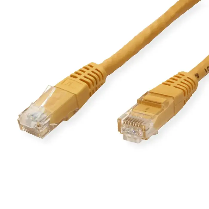 roline-value-utp-mrezni-kabel-cat6-10m-zuti-22381-21991582.webp