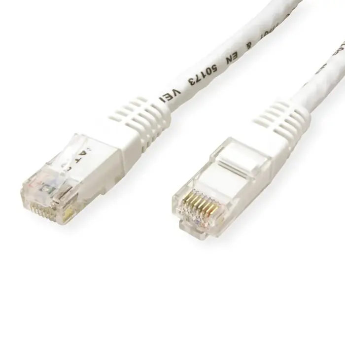 roline-value-utp-mrezni-kabel-cat6-20m-bijeli-60000-21991546.webp