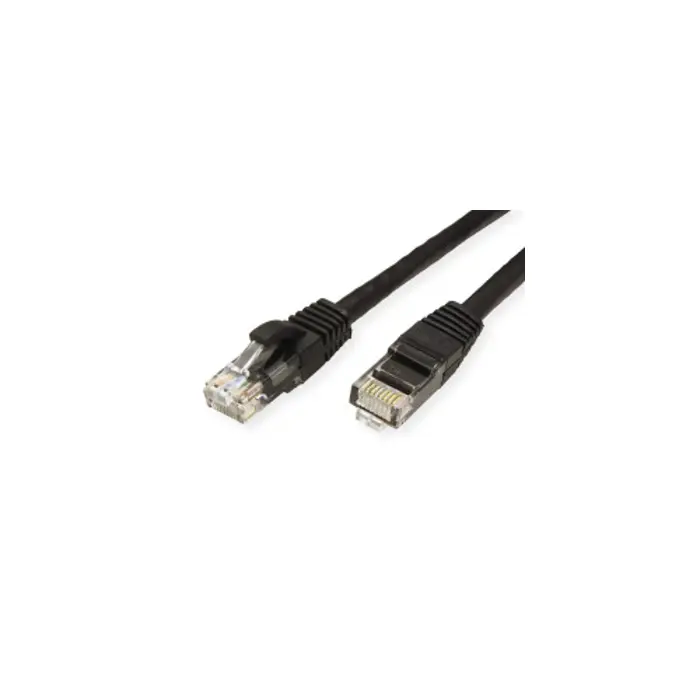 roline-value-utp-mrezni-kabel-cat6a-class-ea-crni-10-m-17729-21991461.webp