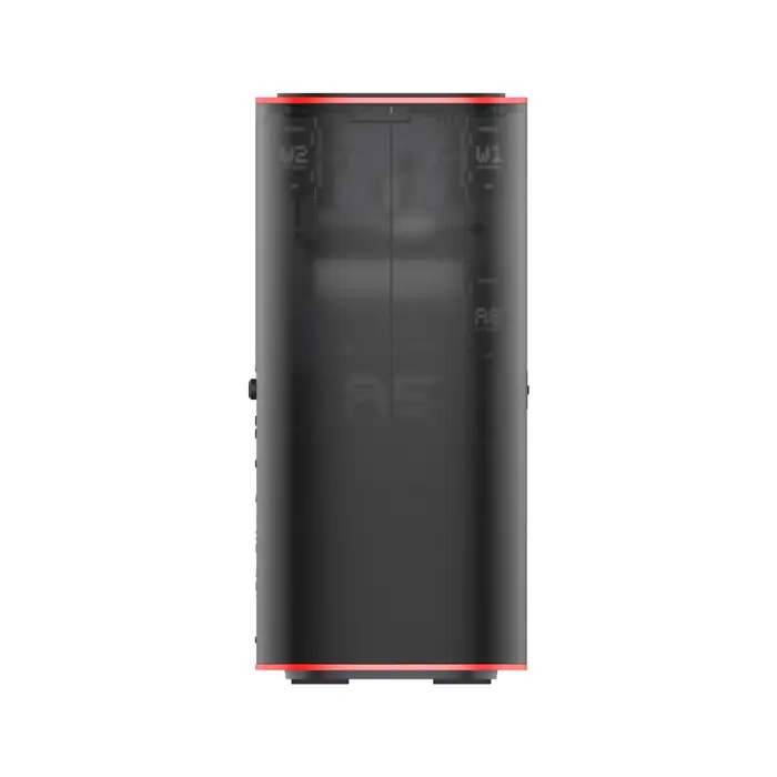 router-zte-g5-ultra-gaming-95597-kilzter4g0094.webp