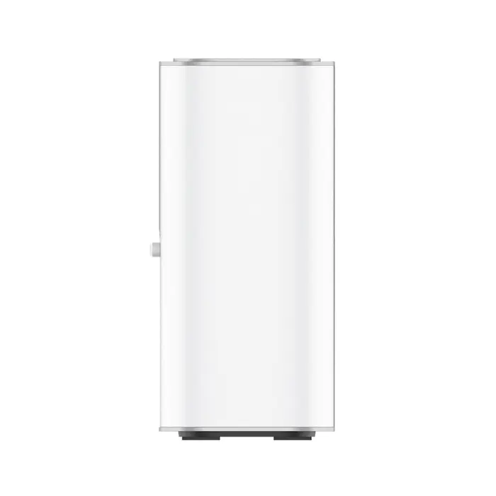 router-zte-g50-5g-wifi7-mc8520b-86232-kilzter4g0089.webp