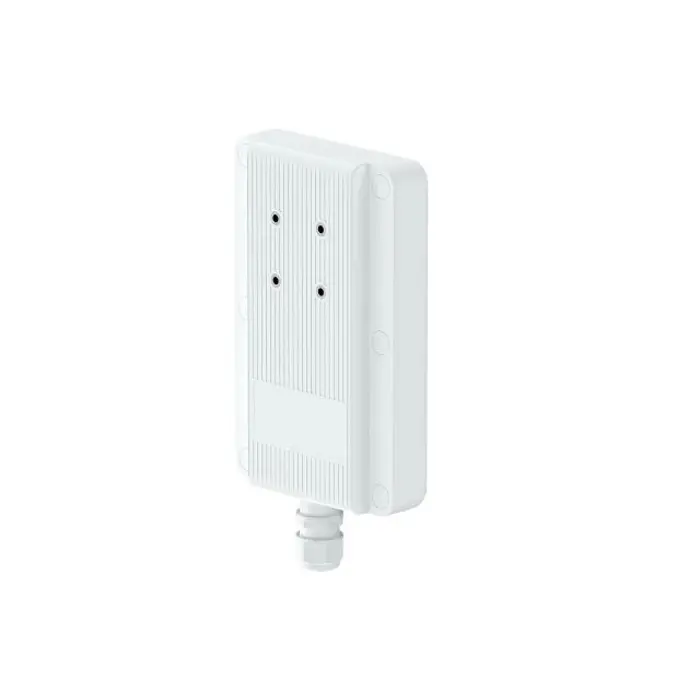 router-zte-g51f-5g-mc7510-69-kilzter4g0092.webp