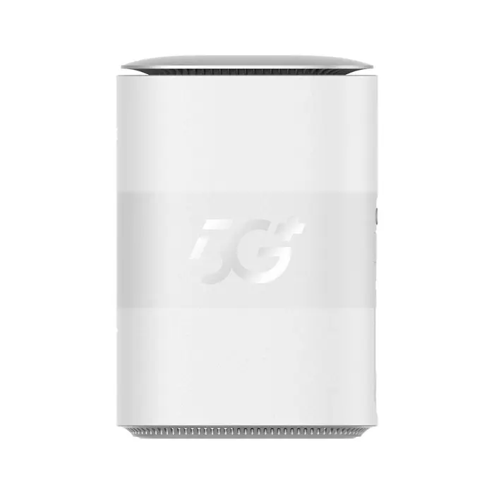router-zte-mc888b-5g-lte-kat-19-6548-kilzter4g0075.webp