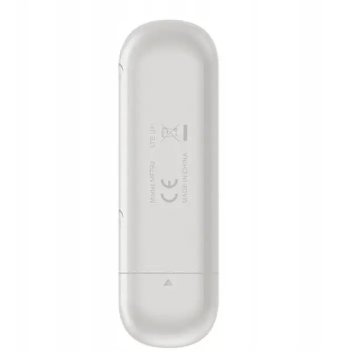 router-zte-mf79n-80091-kilzter4g0069.webp