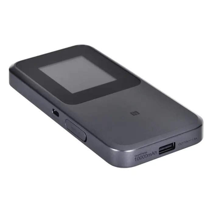 router-zte-mu5120-5g-11911-kilzter4g0048.webp