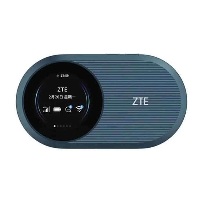 router-zte-u10s-pro-4g-mobile-wifi6-hotspot-80846-kilzter4g0059.webp