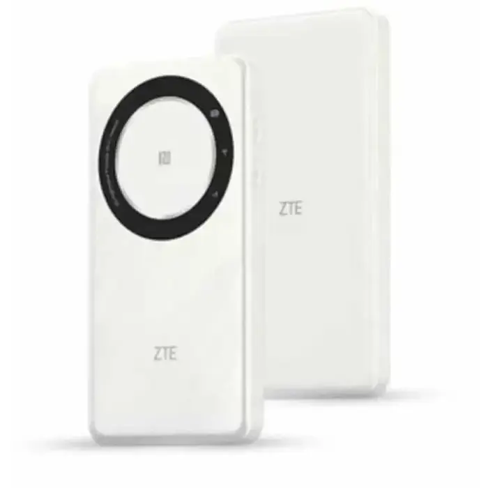 router-zte-u30-air-13968-kilzter4g0072.webp