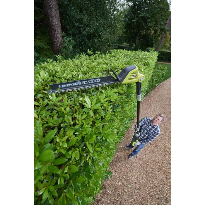 ryobi-opt1845-double-blade-42-kg-32987-wlononwcrgn36.webp