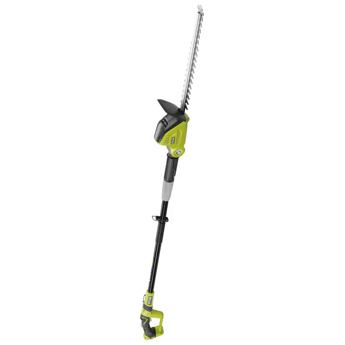 ryobi-opt1845-double-blade-42-kg-66513-wlononwcrgn36.webp