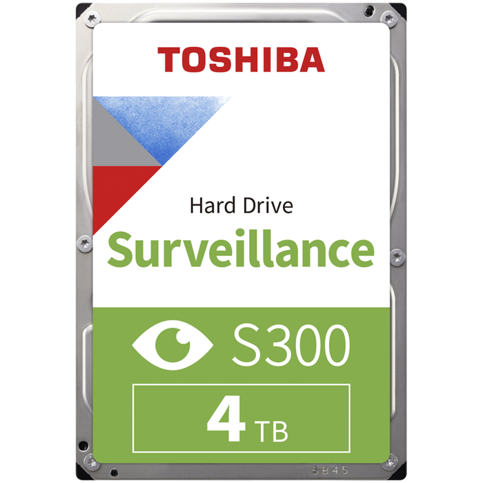 s300-4tb-hdwt840uzsva-5400rpm-29649-hdwt840uzsva.webp
