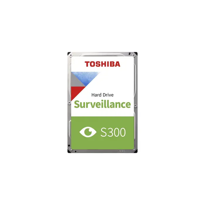 s300-6tb-hdwt860uzsva-5400rpm-53424-hdwt860uzsva.webp