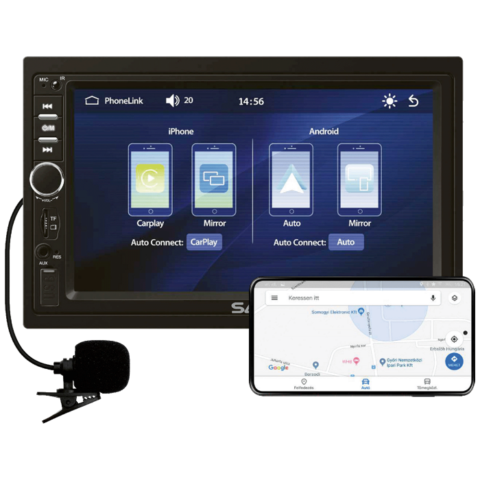 sal-auto-radio-4-x-45w-7-lcd-display-bt-usb-microsd-vbx910-26866-dez-60257.webp