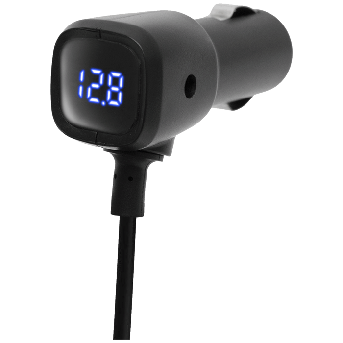 sal-auto-razdjelnik-sa-usb-punjacem-3-x-12-24-v-2-x-usb-sau8-64669-dez-62249.webp