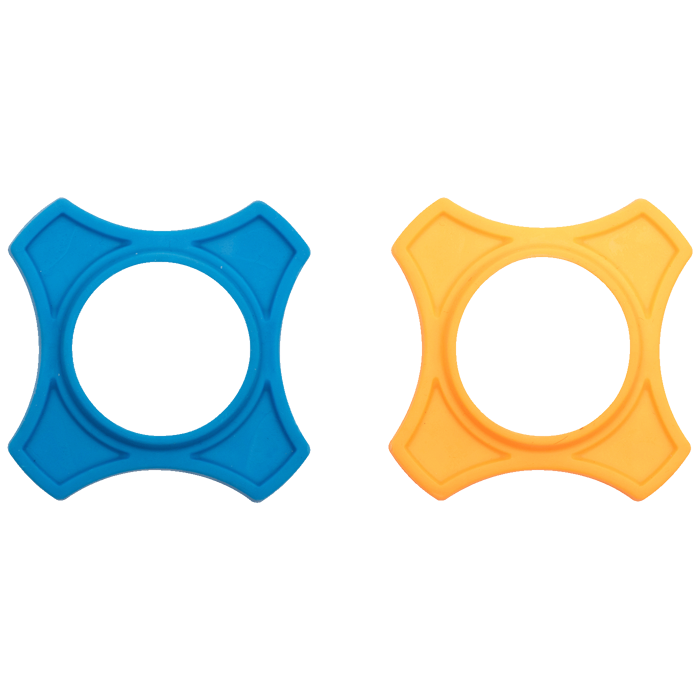 sal-bezicni-set-2-bezicna-mikrofona-i-prijemnik-mvn610-84300-dez-62241.webp
