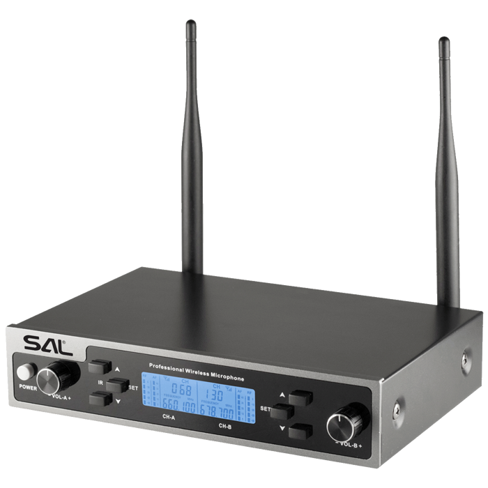 sal-bezicni-set-2-bezicna-mikrofona-i-prijemnik-mvn610-86746-dez-62241.webp
