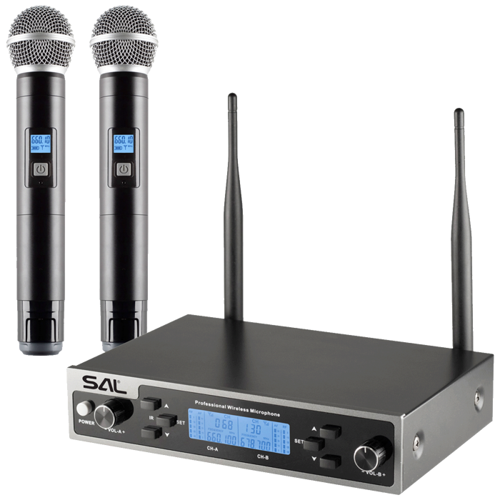 sal-bezicni-set-2-bezicna-mikrofona-i-prijemnik-mvn610-88453-dez-62241.webp