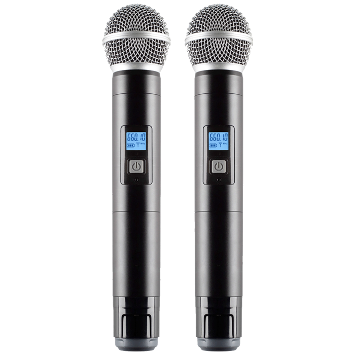 sal-bezicni-set-2-bezicna-mikrofona-i-prijemnik-mvn610-89398-dez-62241.webp