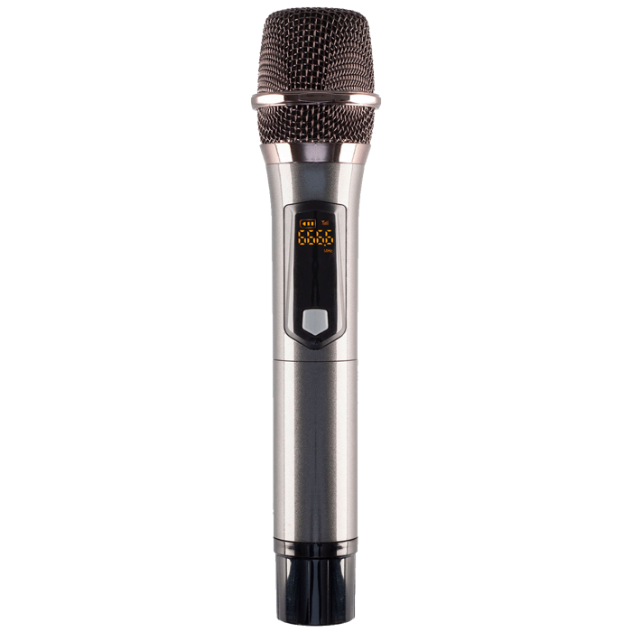 sal-bezicni-set-mikrofon-i-prijemnik-mvn310-11809-dez-62239.webp