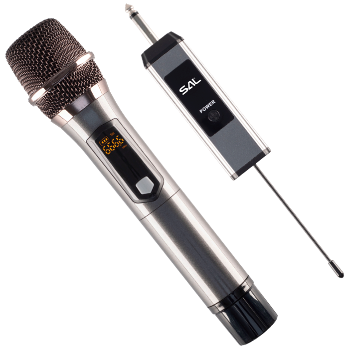 sal-bezicni-set-mikrofon-i-prijemnik-mvn310-13276-dez-62239.webp