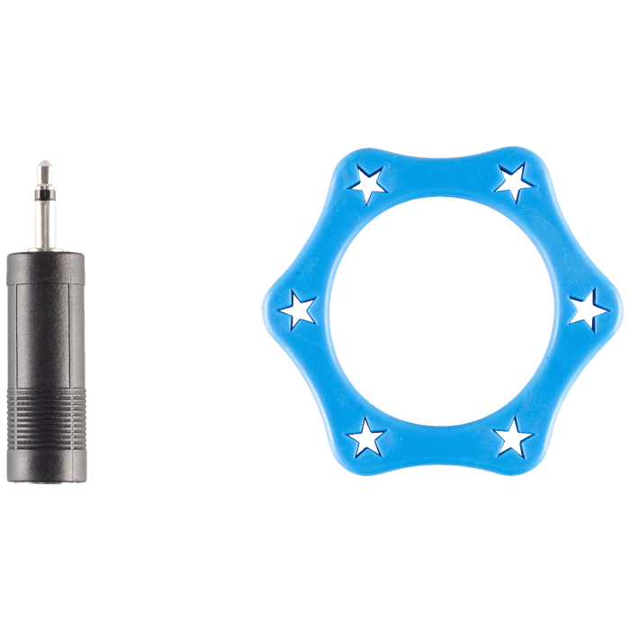 sal-bezicni-set-mikrofon-i-prijemnik-mvn310-9368-dez-62239.webp