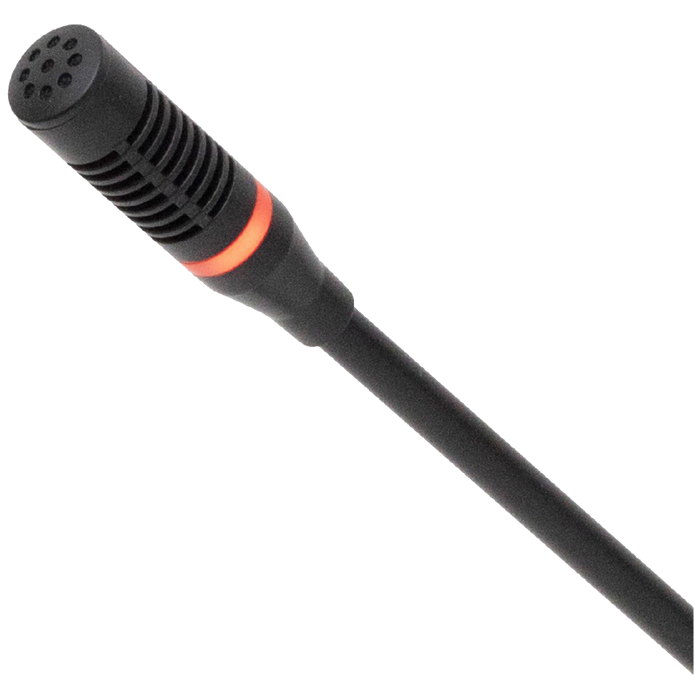 sal-mikrofon-stolni-profesionalni-led-indikator-m13-68032-dez-71047.webp