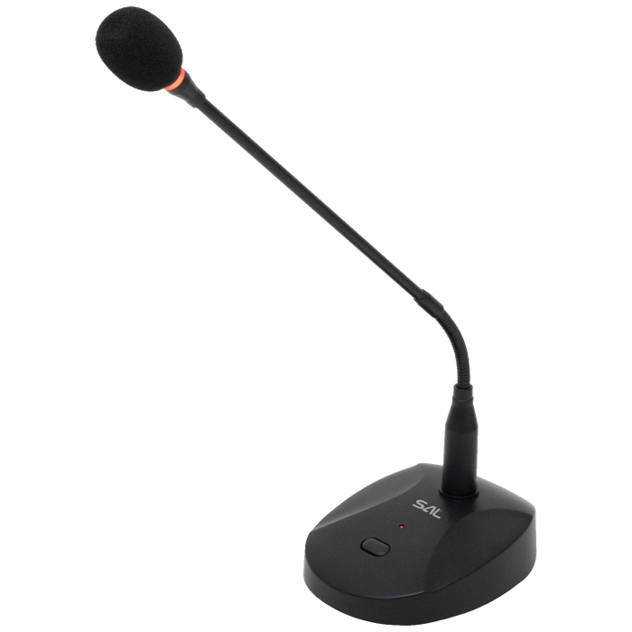 sal-mikrofon-stolni-profesionalni-led-indikator-m13-69051-dez-71047.webp