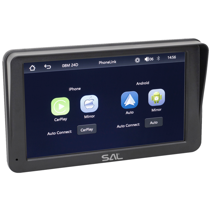 sal-multimedijalni-centar-za-automobil7-ips-lcdandroid-auto--75660-dez-74439.webp