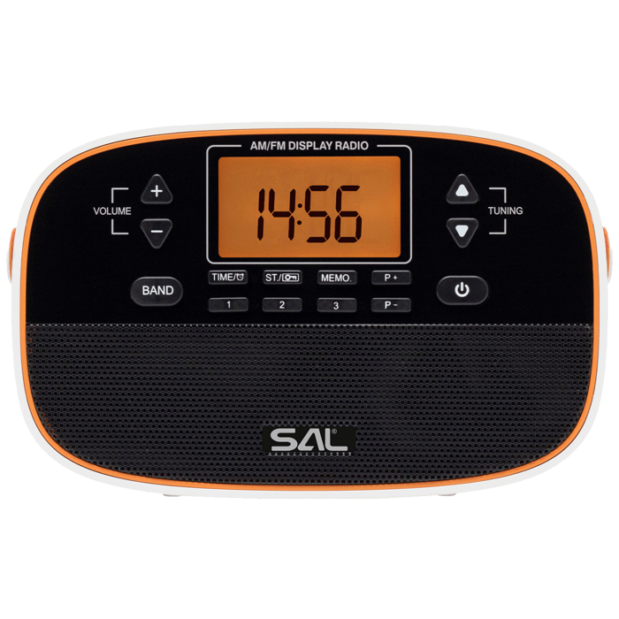 sal-radio-prijemnik-am-fm-alarm-lcd-zaslon-rpr4lcd-80418-dez-48898.webp