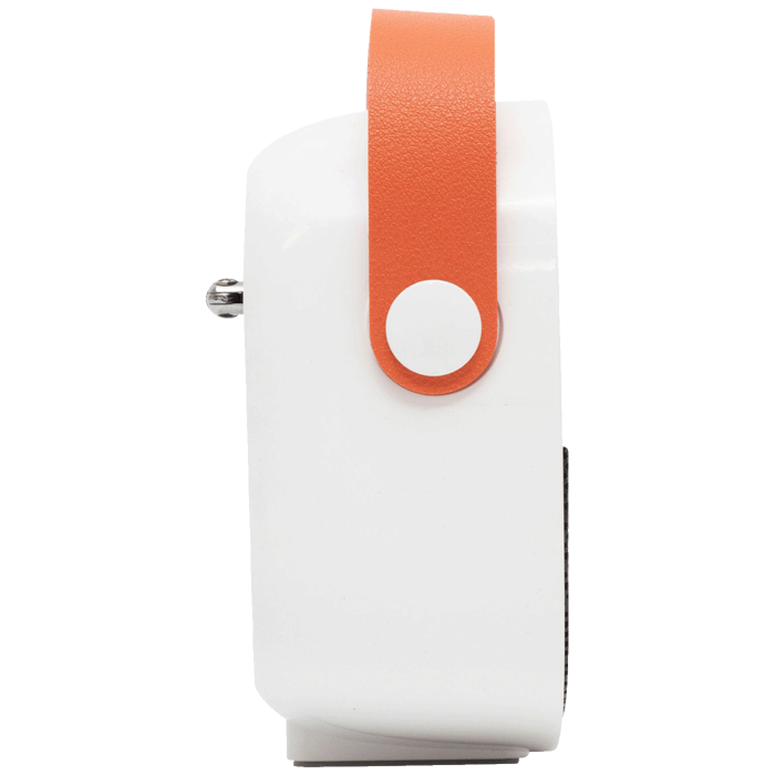 sal-radio-prijemnik-am-fm-alarm-lcd-zaslon-rpr4lcd-81855-dez-48898.webp