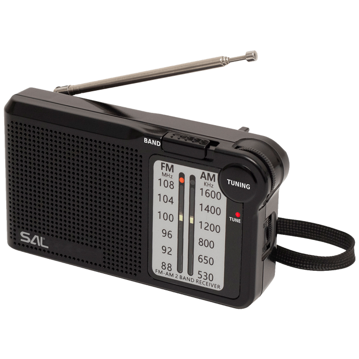 sal-radio-prijemnik-dzepni-amfm-rpc-5-74528-dez-50888.webp