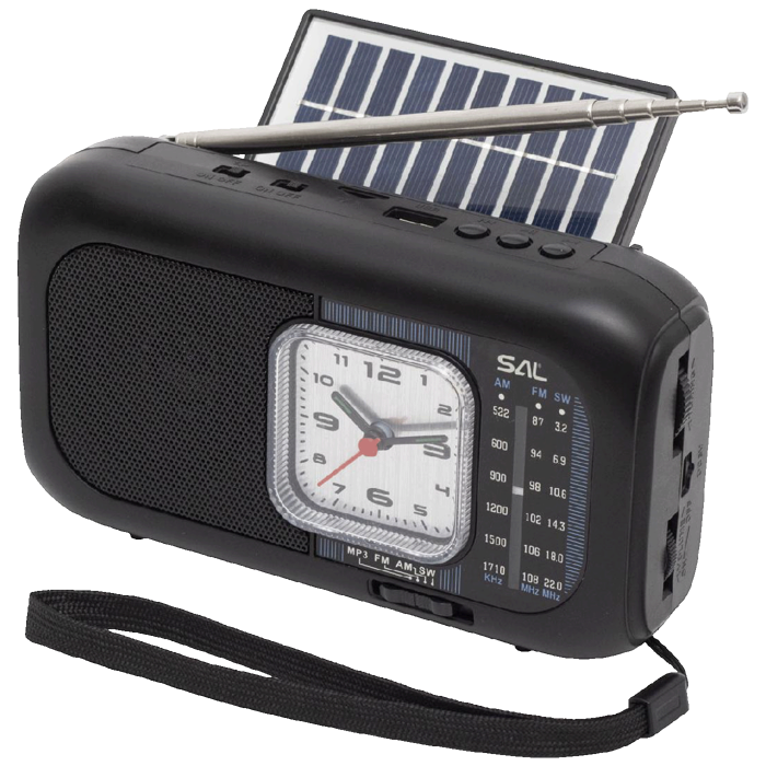 sal-radio-prijemnik-sa-solarnim-napajanjem-fm-am-sw-bluetoot-12391-dez-76541.webp