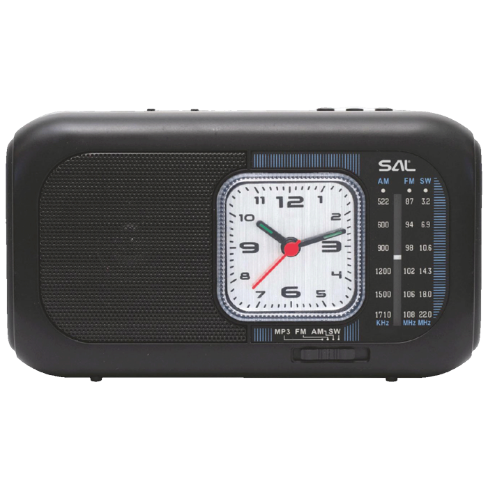 sal-radio-prijemnik-sa-solarnim-napajanjem-fm-am-sw-bluetoot-427-dez-76541.webp