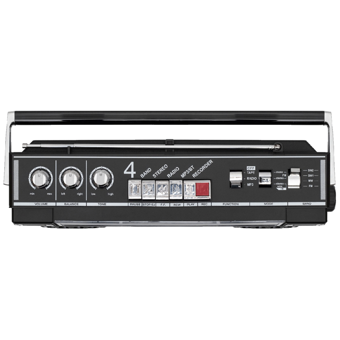 sal-retro-radio-bt-bezicni-zvucnik-fm-mp3-aux-rrt-brooklyn-3102-dez-68149.webp