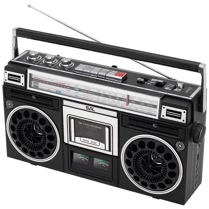 sal-retro-radio-bt-bezicni-zvucnik-fm-mp3-aux-rrt-brooklyn-59284-dez-68149.webp