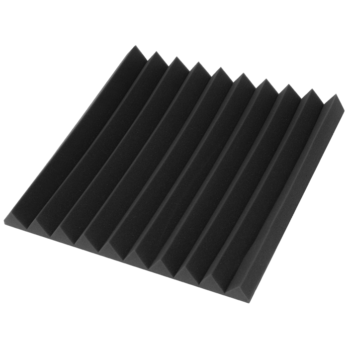 sal-spuzva-za-prigusivanje-zvuka-50x50x5xcm-4-kom-ht5050b-14250-dez-45376.webp