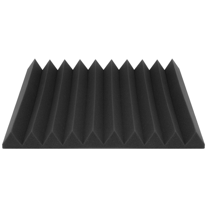 sal-spuzva-za-prigusivanje-zvuka-50x50x5xcm-4-kom-ht5050b-17104-dez-45376.webp