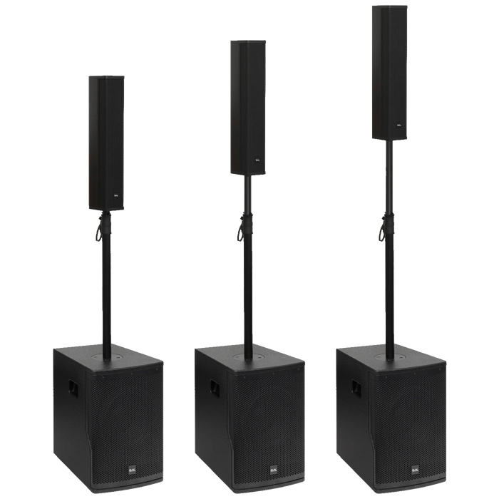sal-zvucna-kutija-aktivna-basssatelit-800w-400w-bluetooth-pa-18726-dez-49019.webp