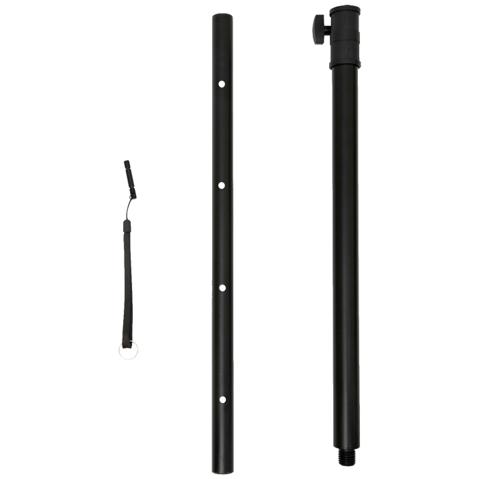 sal-zvucna-kutija-aktivna-basssatelit-800w-400w-bluetooth-pa-19657-dez-49019.webp